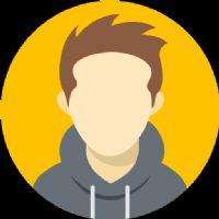 Atiwat Autsanaratsame