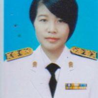 Profile picture for user Krubeamka