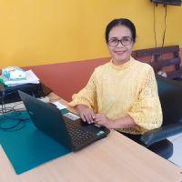 Profile picture for user pawanee