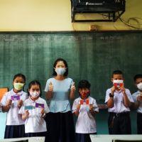 Profile picture for user Pensri129