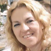 Paqui Quintana Santiago