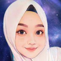 Profile picture for user marsitahsabri
