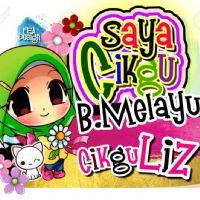 Profile picture for user LizLokman