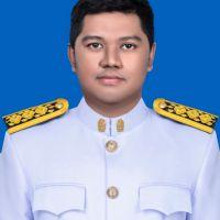 Profile picture for user 11Teerayut