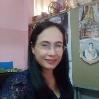 Profile picture for user nantana_wan