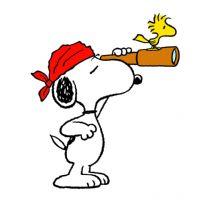 Profile picture for user borbii