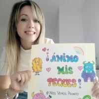 Profile picture for user NereidaCasares