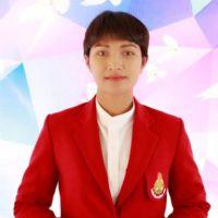 สุพรรณี สงครามรอด