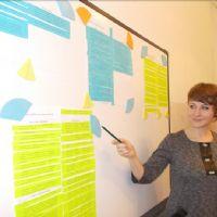 Profile picture for user Olesya_Nikolaevna