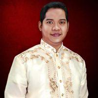 Emmanuel Sabas Travezonda