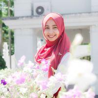 Profile picture for user kru_nueng