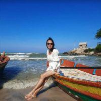 Profile picture for user Bowmeng