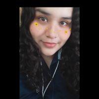 Profile picture for user AngieCorrea4219