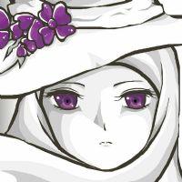 Profile picture for user Kiky_Astyana