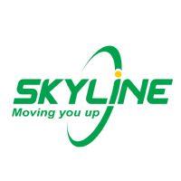 Profile picture for user skylinedalat