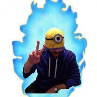 Profile picture for user cesardesimoni