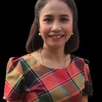 สมใจ ธรารักษ์