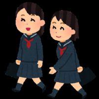 Profile picture for user skpnihongo