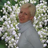 Profile picture for user NVCh