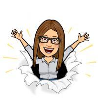 Profile picture for user mcarreteroo