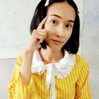 Profile picture for user Piradaporn