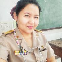 Profile picture for user poom0110