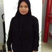 Profile picture for user CTMiesz