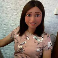 สุขุมาล  ศรีมงคล