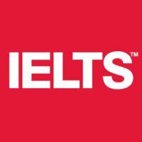 Cursos IELTS Perú