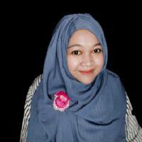 Isnani Fauziah Septiyanti