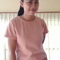 Profile picture for user Krupumjareerat