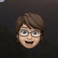 Almudena Díaz Pérez 