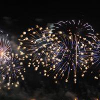 Profile picture for user Thida2324