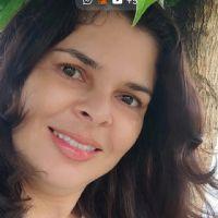 Profile picture for user PATTYDIAS