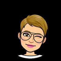 Profile picture for user Marysocjo