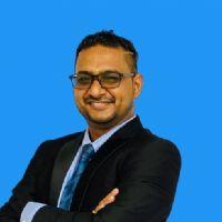 Profile picture for user murugan197