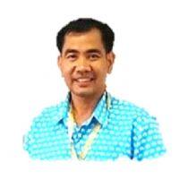 สุรจักษ์  ประกอบดี