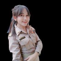 Profile picture for user KruWijittra