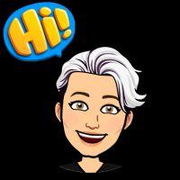 Profile picture for user teacherkarmen