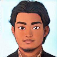 Muhammad Niza Abdullah