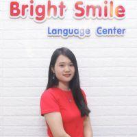 Profile picture for user vananh_annie