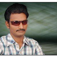 Profile picture for user Ravtha