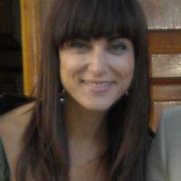 Profile picture for user ProfeSilvia