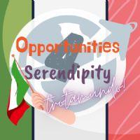 Profile picture for user Trotamundo_Italiano