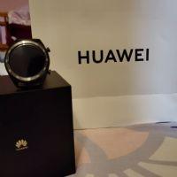 Profile picture for user aneesharina