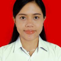 Profile picture for user dithawidyasari