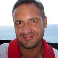 Profile picture for user gmagnano