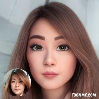 Profile picture for user nucharintang