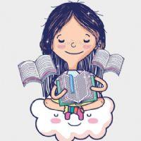 Profile picture for user LulaBenito