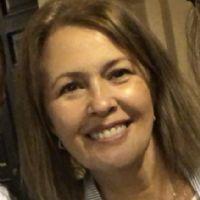 Profile picture for user Amiami